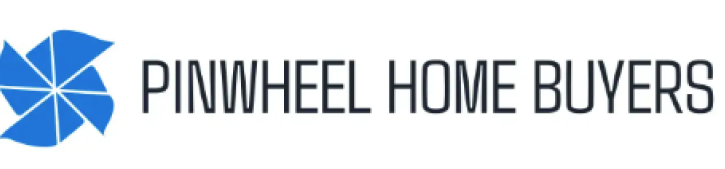 pinwheelhomebuyers.com